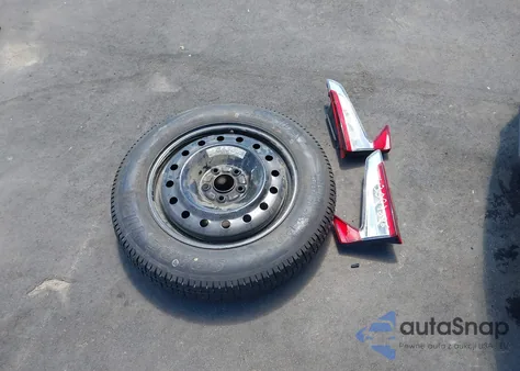 2023 Acura Rdx Technology Package z USA, uszkodzony, nr VIN 5J8TC2H58PL006249